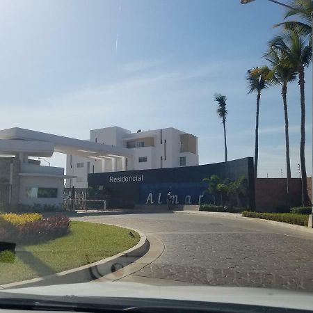 Tu Casa En Almar: Paraiso Total Villa Mazatlan Bagian luar foto