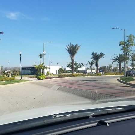 Tu Casa En Almar: Paraiso Total Villa Mazatlan Bagian luar foto