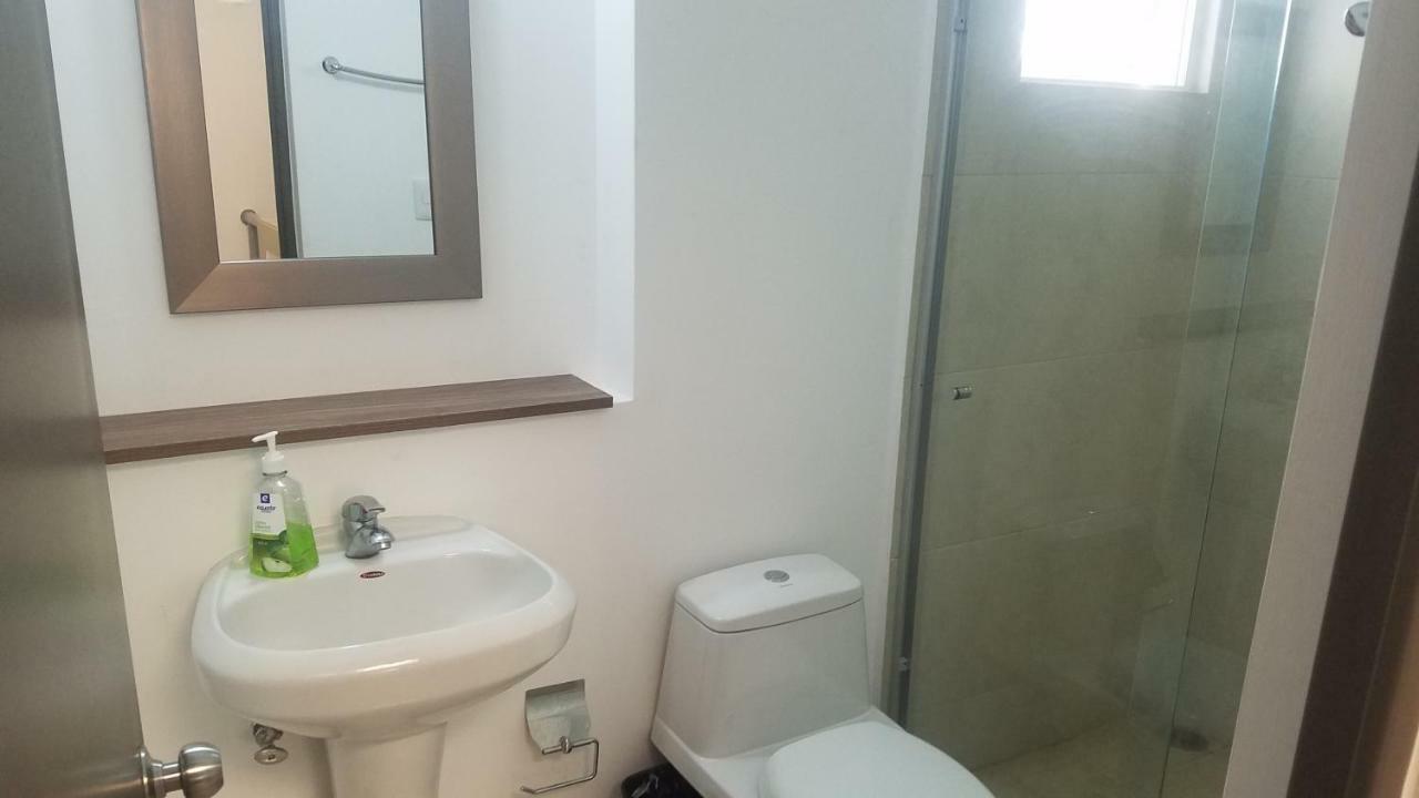 Tu Casa En Almar: Paraiso Total Villa Mazatlan Bagian luar foto