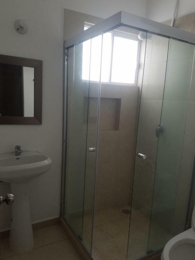 Tu Casa En Almar: Paraiso Total Villa Mazatlan Bagian luar foto