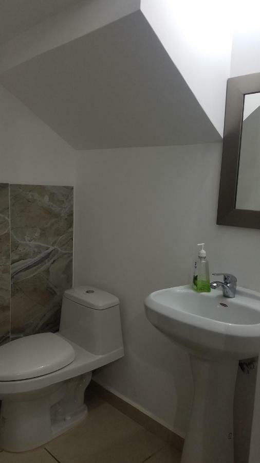 Tu Casa En Almar: Paraiso Total Villa Mazatlan Bagian luar foto