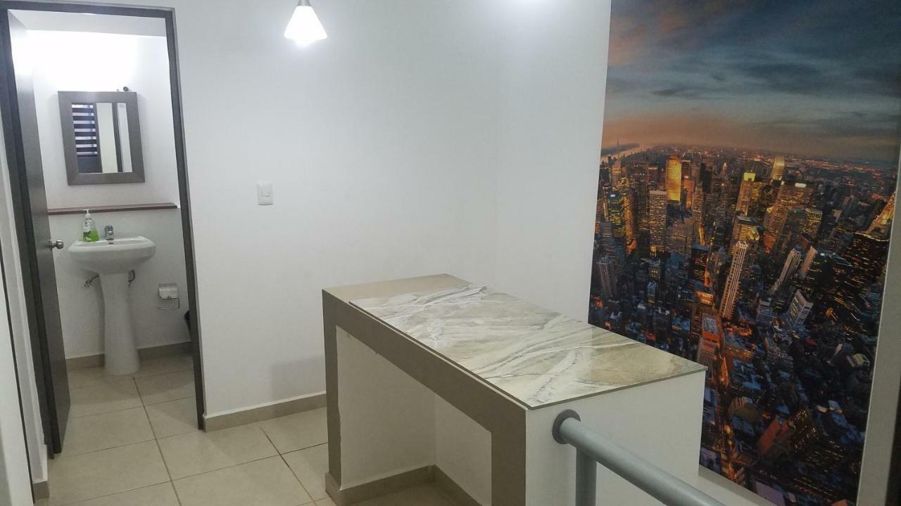 Tu Casa En Almar: Paraiso Total Villa Mazatlan Bagian luar foto