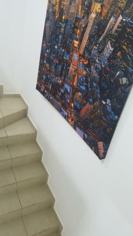 Tu Casa En Almar: Paraiso Total Villa Mazatlan Bagian luar foto