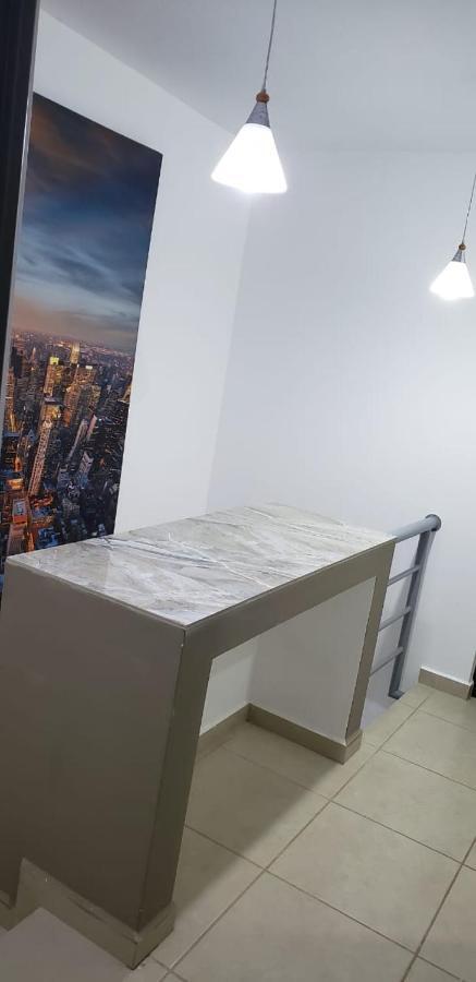 Tu Casa En Almar: Paraiso Total Villa Mazatlan Bagian luar foto