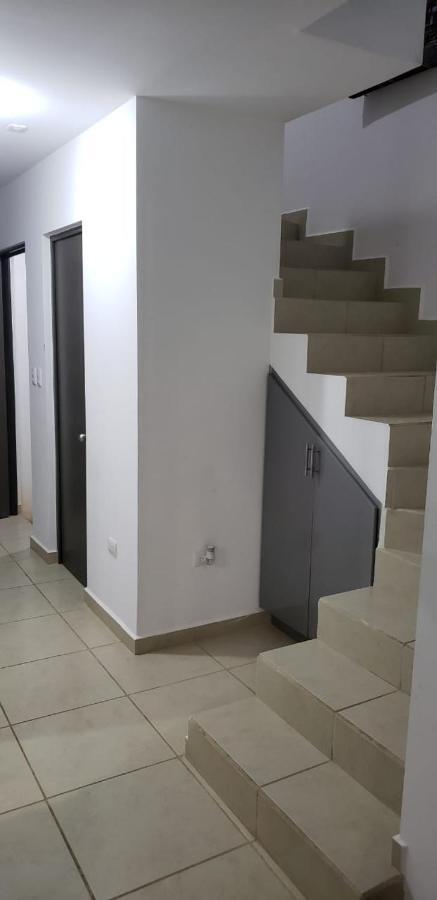 Tu Casa En Almar: Paraiso Total Villa Mazatlan Bagian luar foto